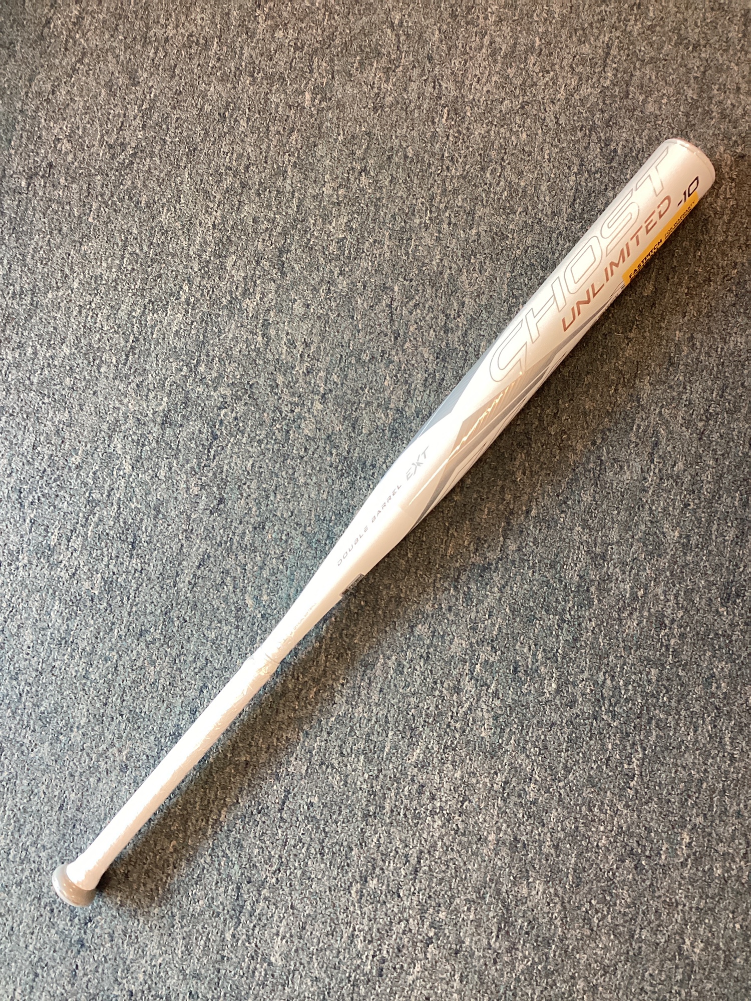 Register Easton Bat Warranty - l9bg4wa