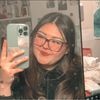 marielucas123