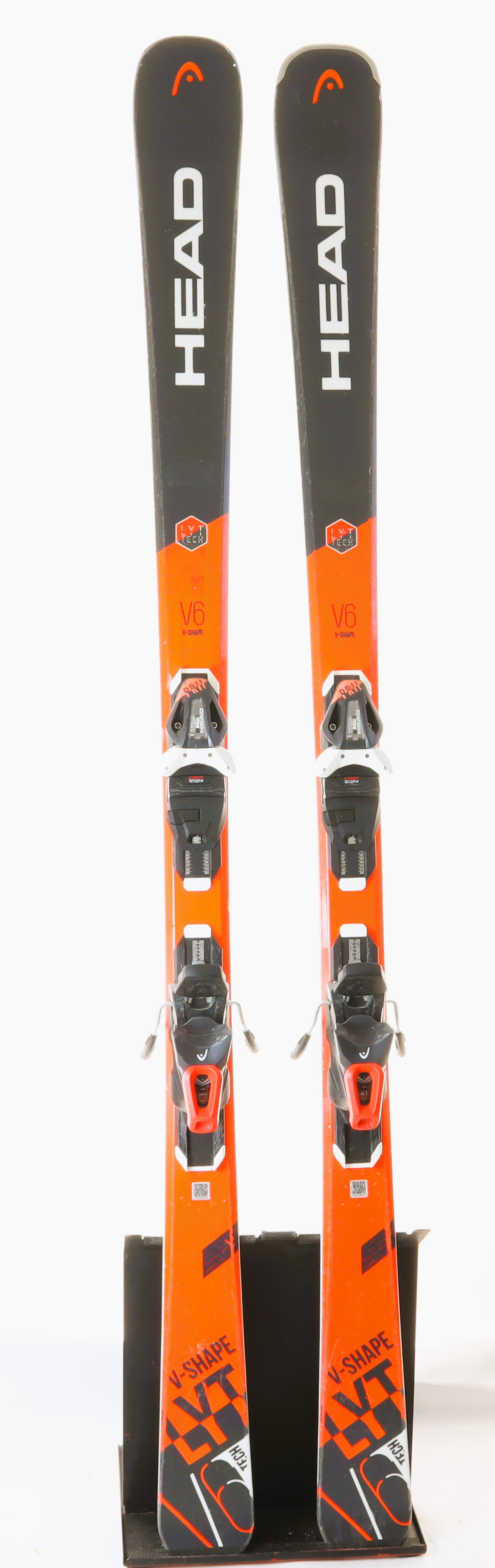 フォルクル スキー板 RTM81 170cm オールマウンテン用 フォルクル スキー板 RTM81 170cm オールマウンテン用 Volkl RTM