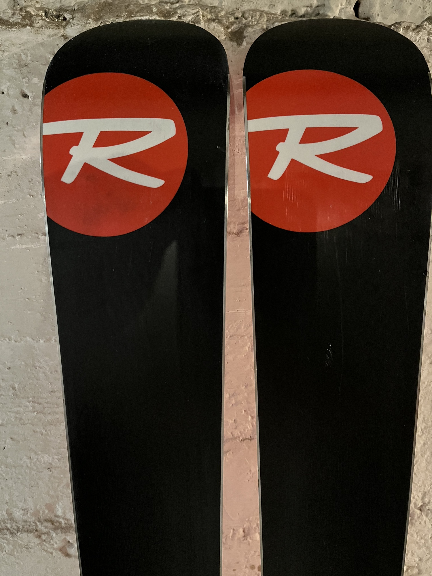 Rossignol HERO FIS GS 188 R30 | SidelineSwap | Buy and Sell on