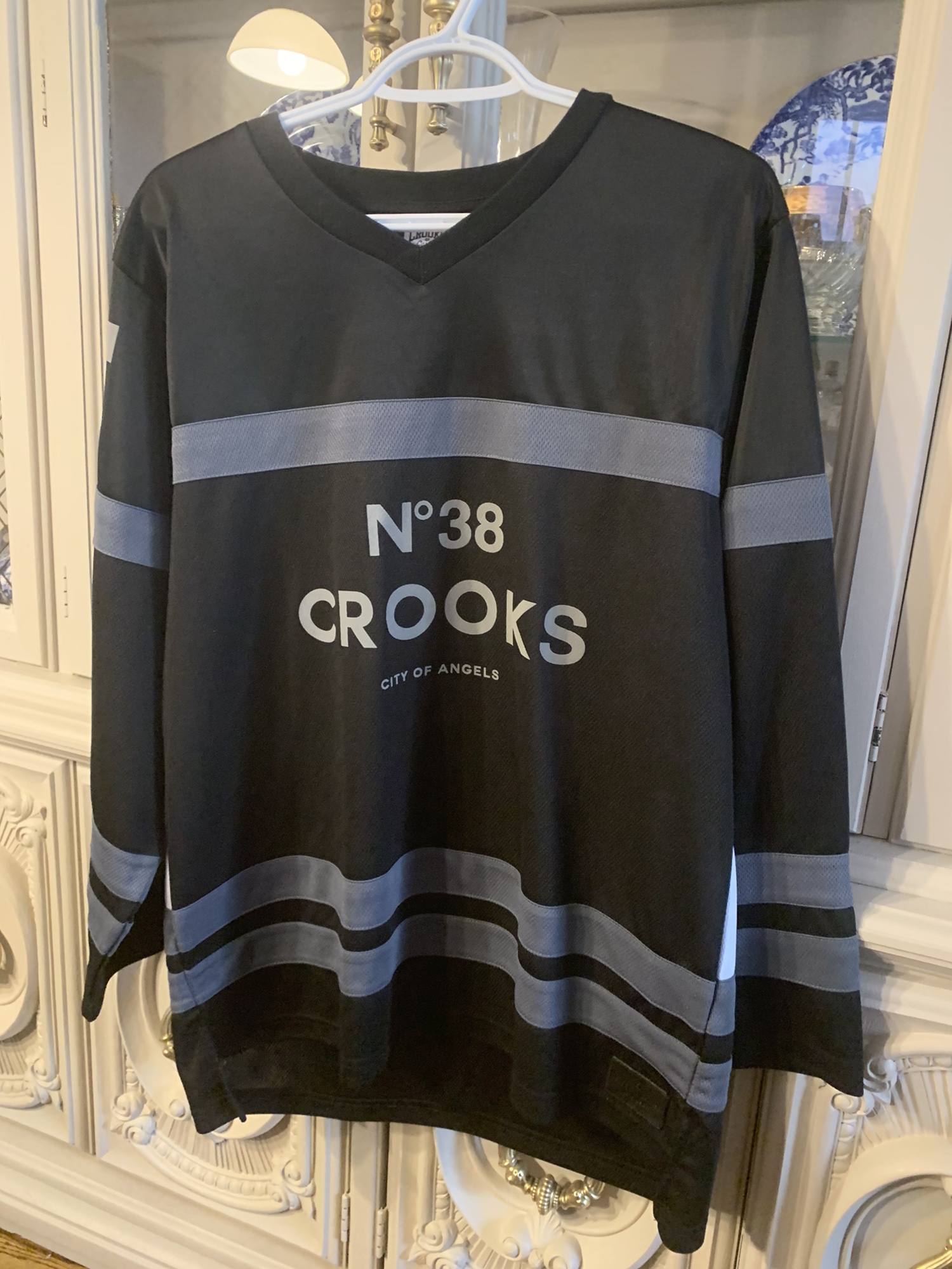 Name Brand Clothes All Like New SidelineSwap