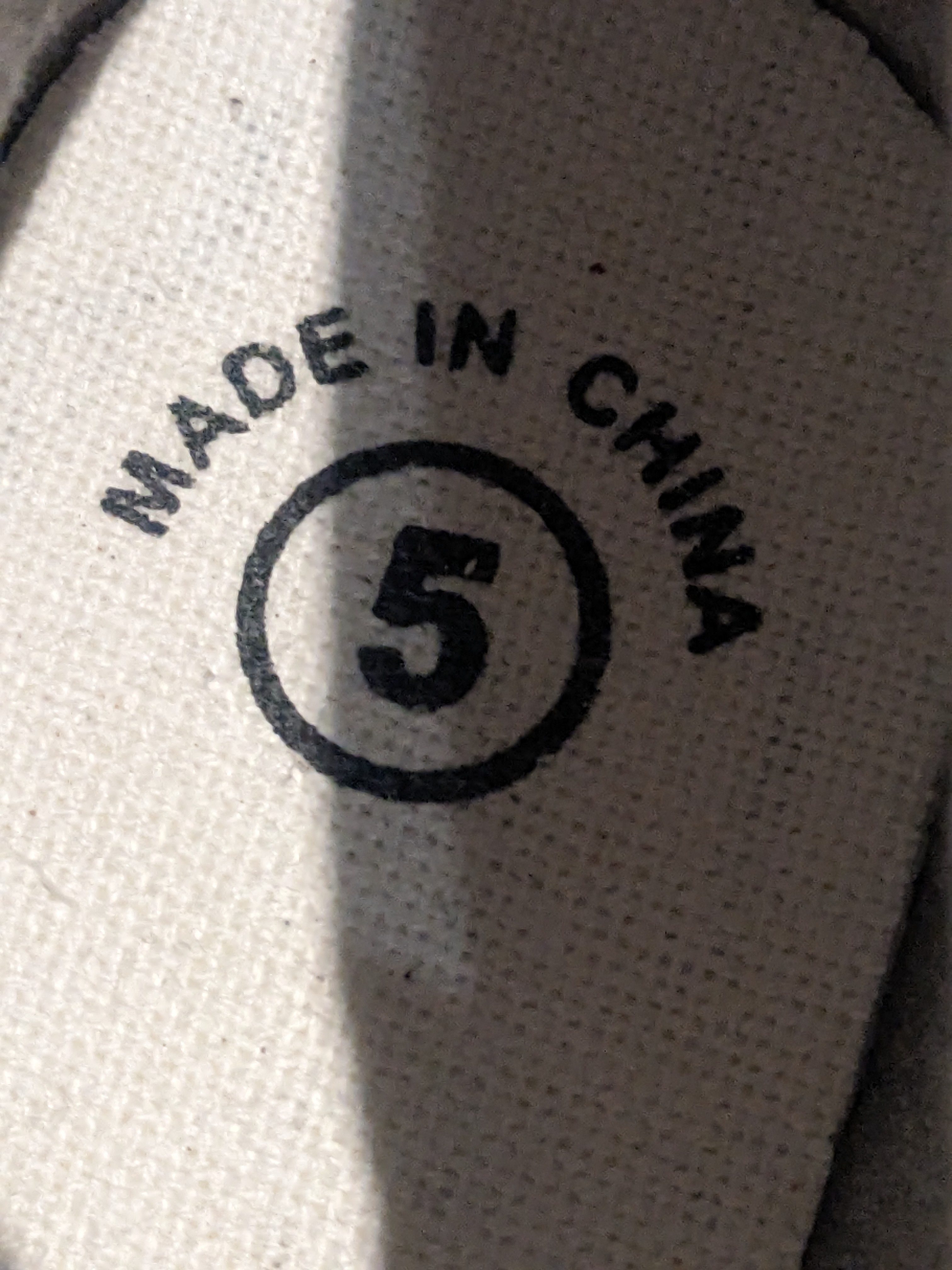 Used CCM Figure Skates Size 5 SidelineSwap