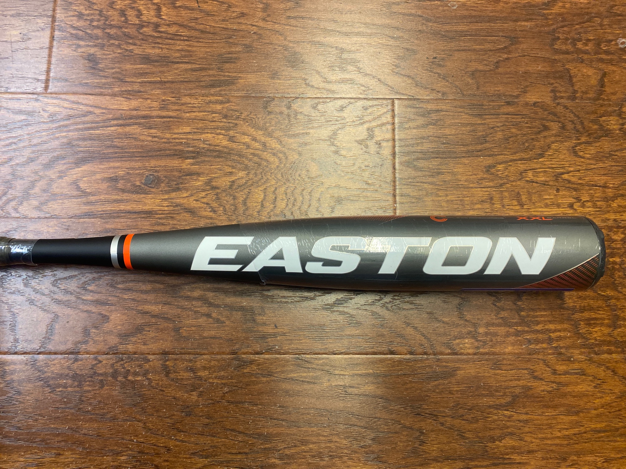 2021 Easton Maxum Ultra BBCOR Composite Baseball Bat XXL Barrel 31/28