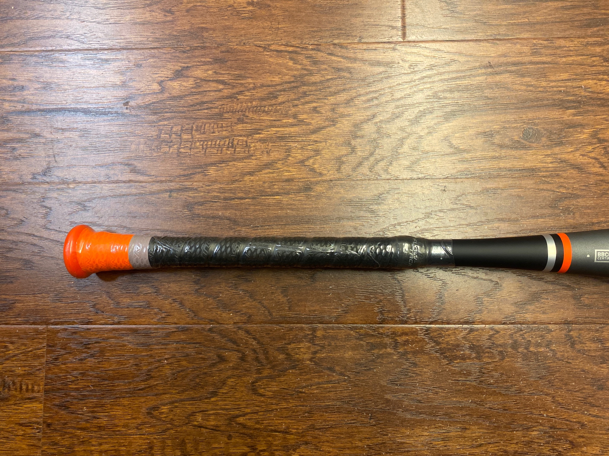 2021 Easton Maxum Ultra BBCOR Composite Baseball Bat XXL Barrel 31/28