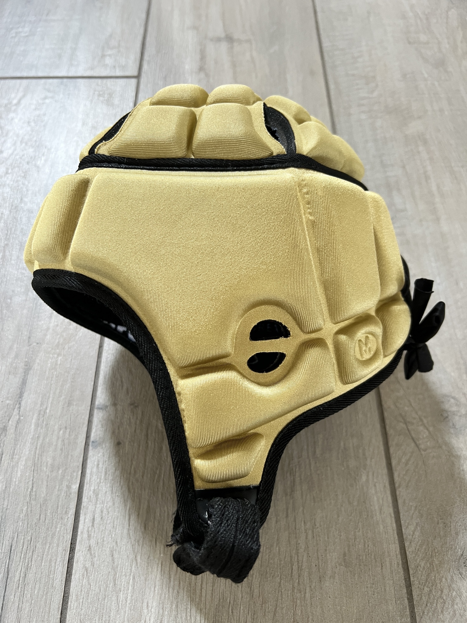 Used Medium GameBreaker Helmet | SidelineSwap