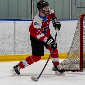 RHHockey15
