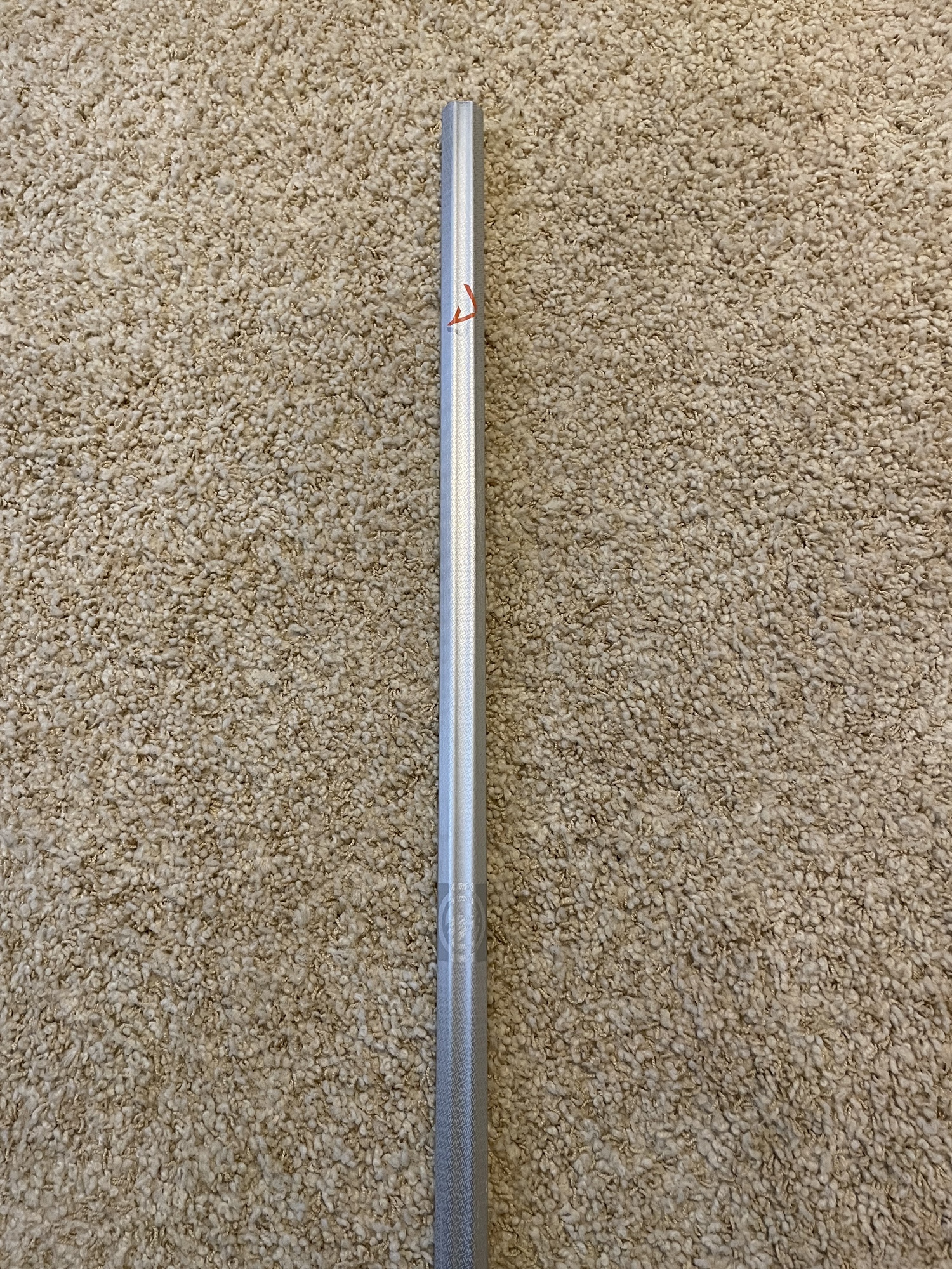 New Maverik A1 Shaft SidelineSwap