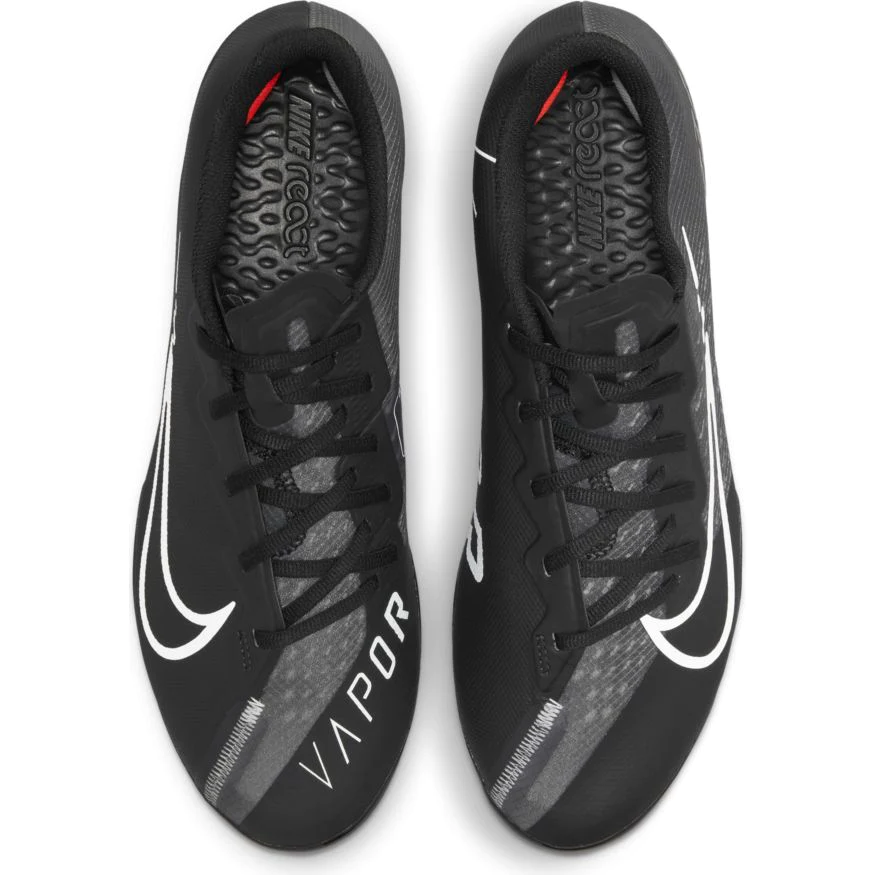 Nike React Vapor Ultrafly Elite 4 Mens Baseball Cleats DA0701001 Size