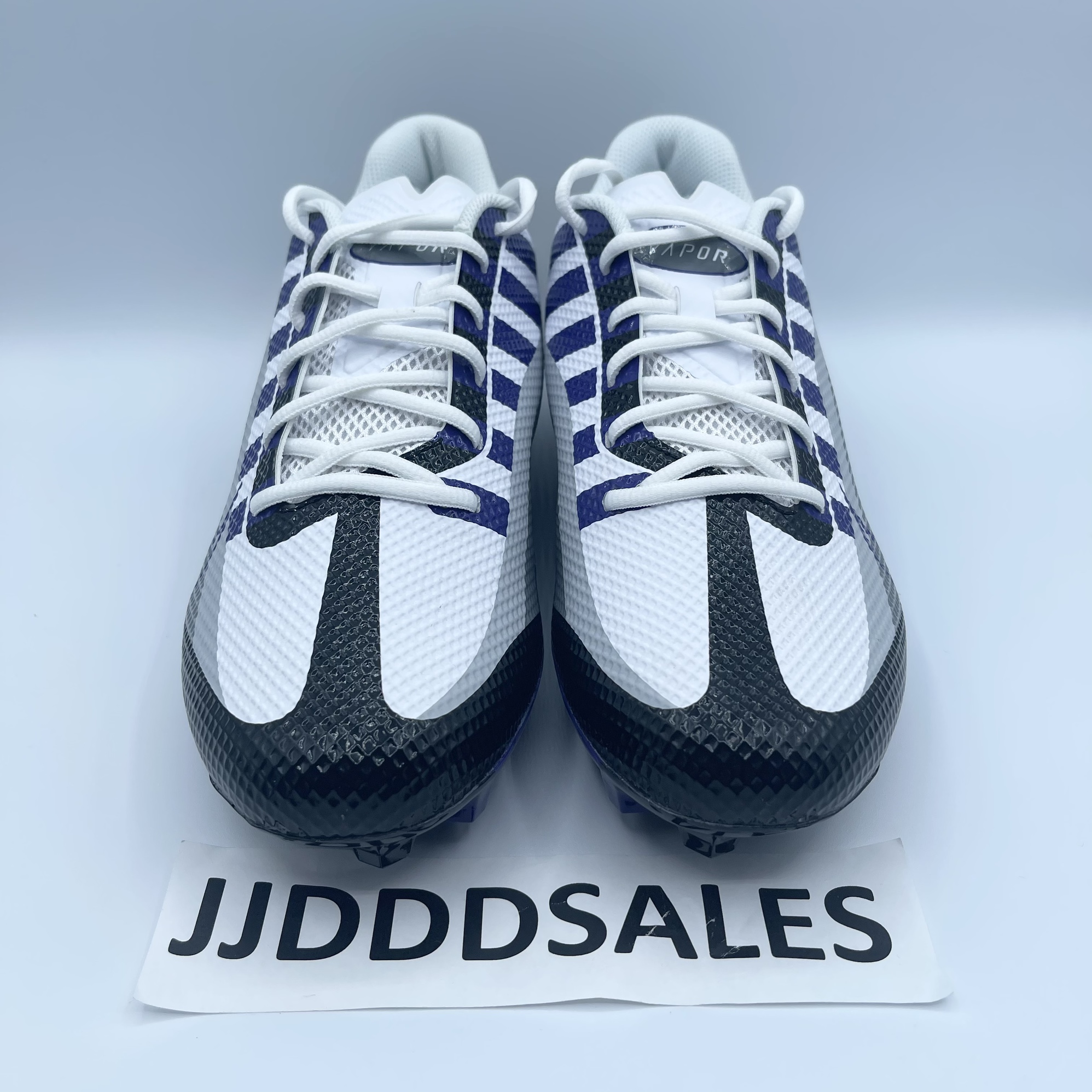 vapor 360 speed soccer cleats