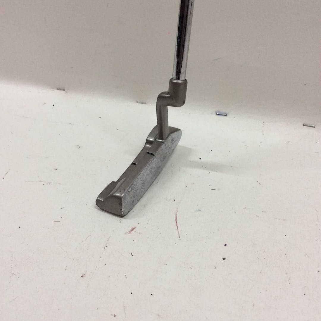 Used Intech Future Tour Blade Putters SidelineSwap