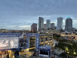 TBLightning20