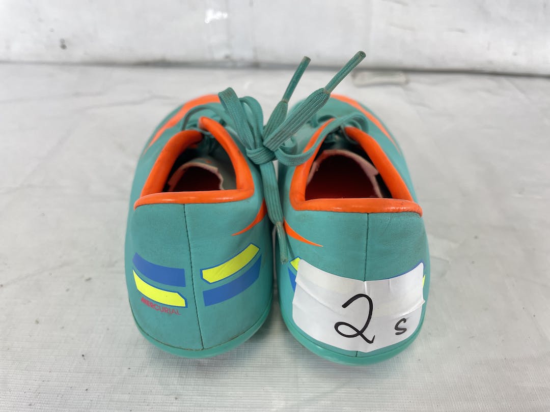 DIY Papercraft Soccer Shoes,Cleats Shoe,Football Shoes Svg, 59 OFF