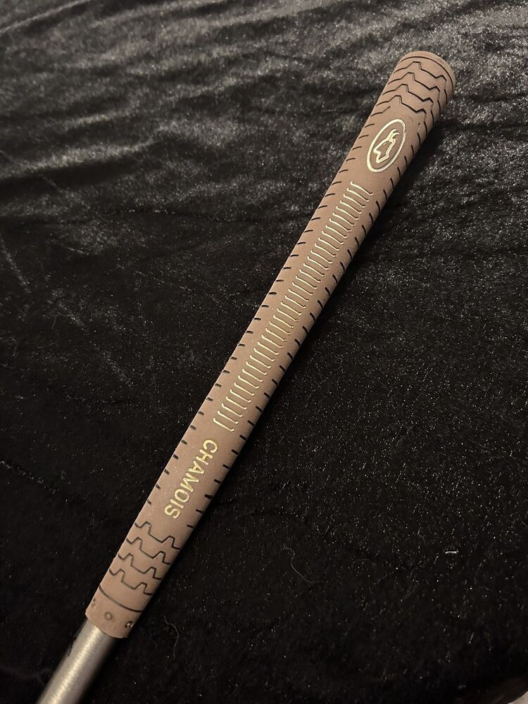 Ping G400 Pitching Wedge PW Black Dot Aerotech Steelfiber I80 Regular