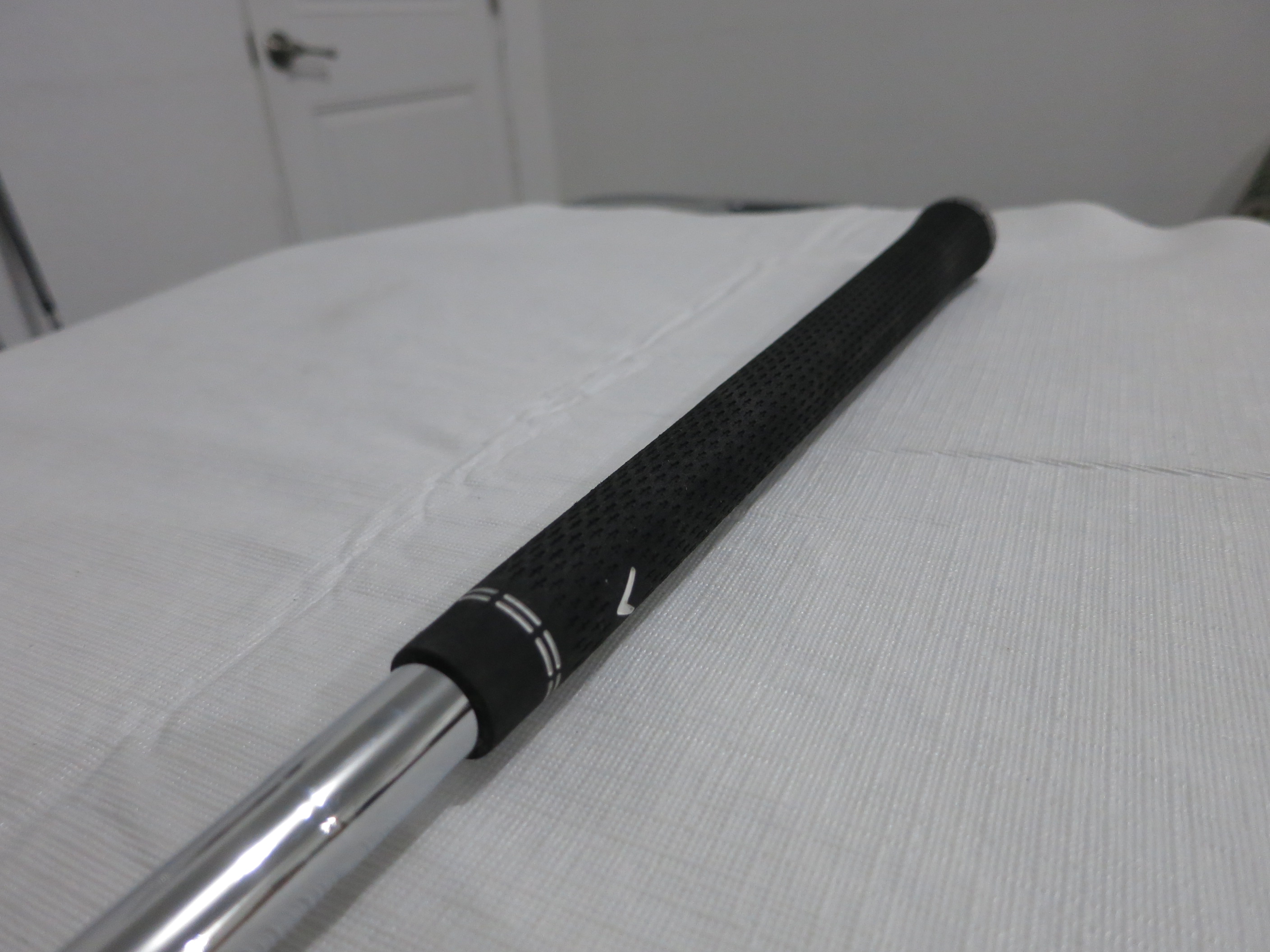 Gap And Approach Wedge at Steven Pickens blog