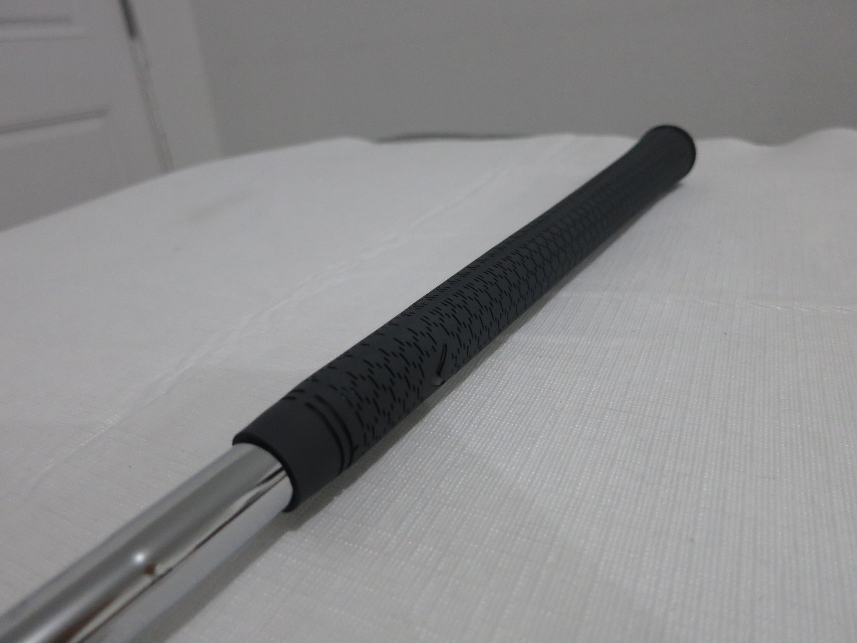 Callaway 2021 Apex DCB Pitching Wedge PW 43* Elevate MPH 85 Stiff