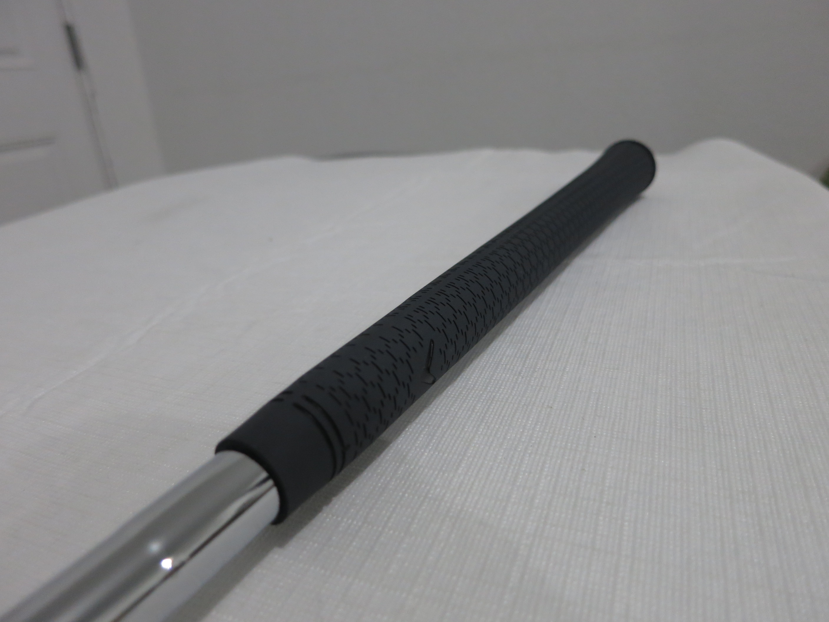 Callaway 2021 Apex DCB Approach Wedge AW 48* Elevate MPH 85 Stiff