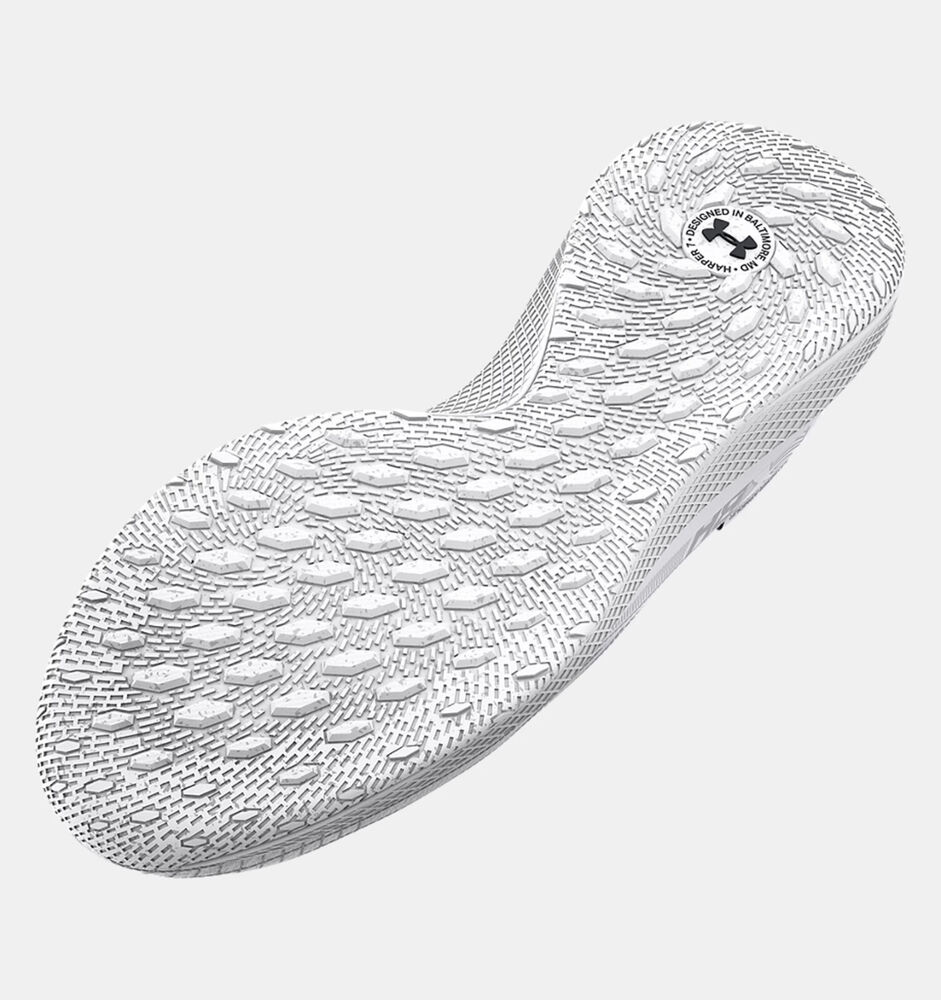 2023 Under Armour Men's UA Harper 7 Turf Adult Baseball/Softball Shoes