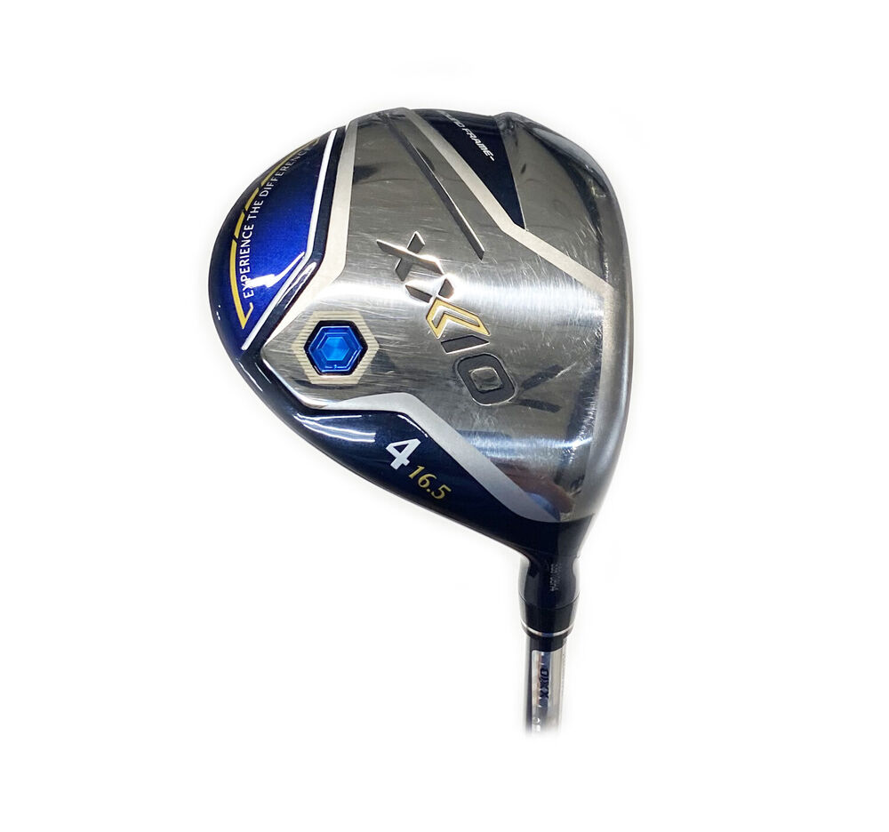 Taylormade Qi35 Max Lite Wood TaylorMade Qi35 Fairway Wood 7 (21