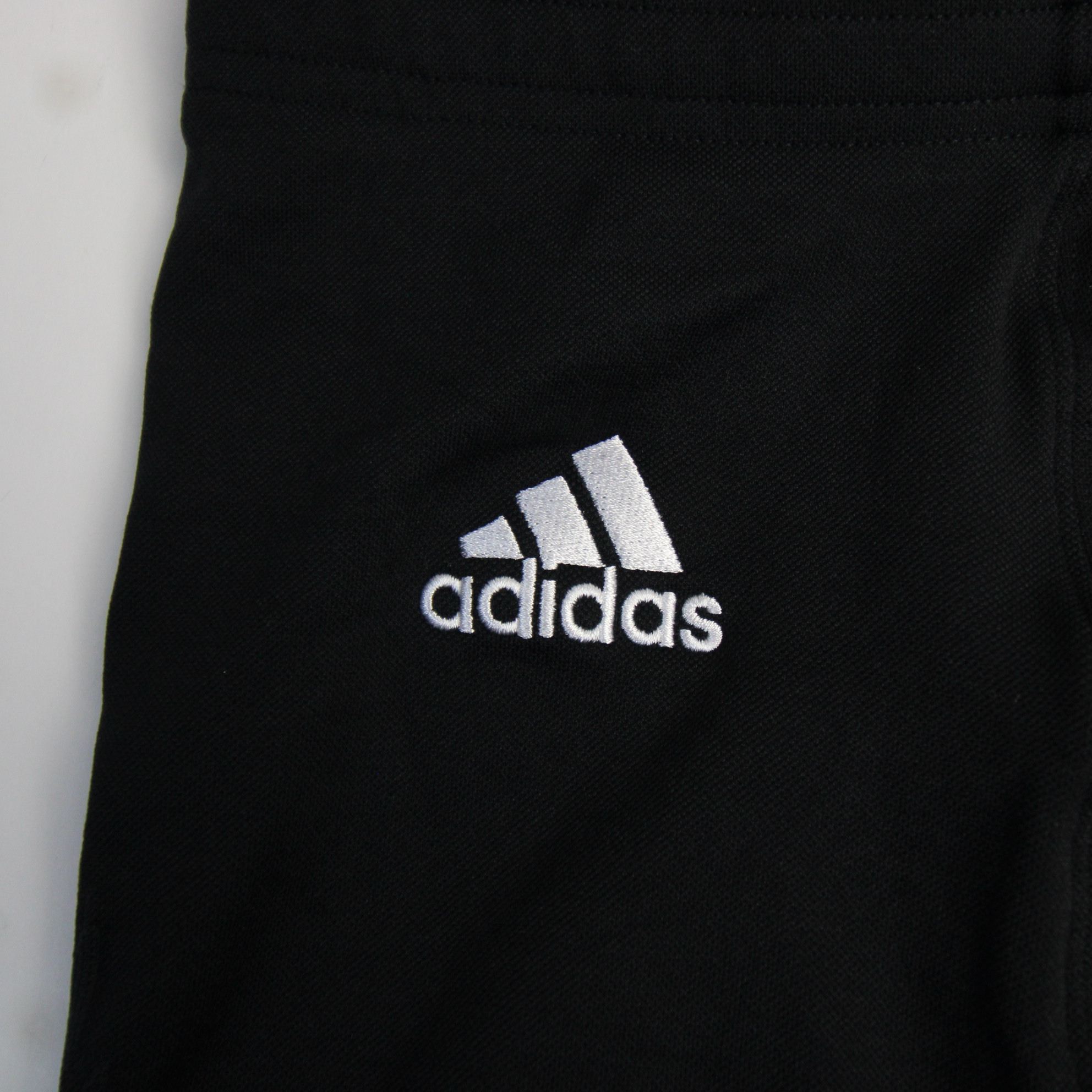 South Florida Bulls adidas Football Pants Men's Black Used 2XL