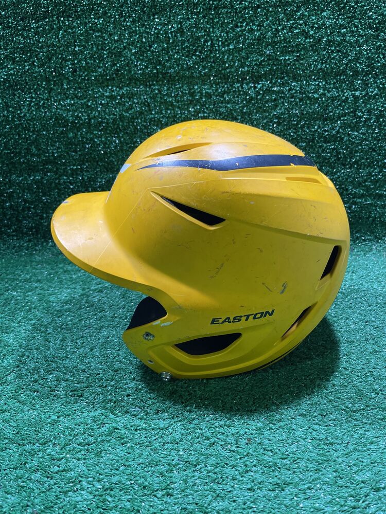 Easton Elite X Batting Helmet SidelineSwap