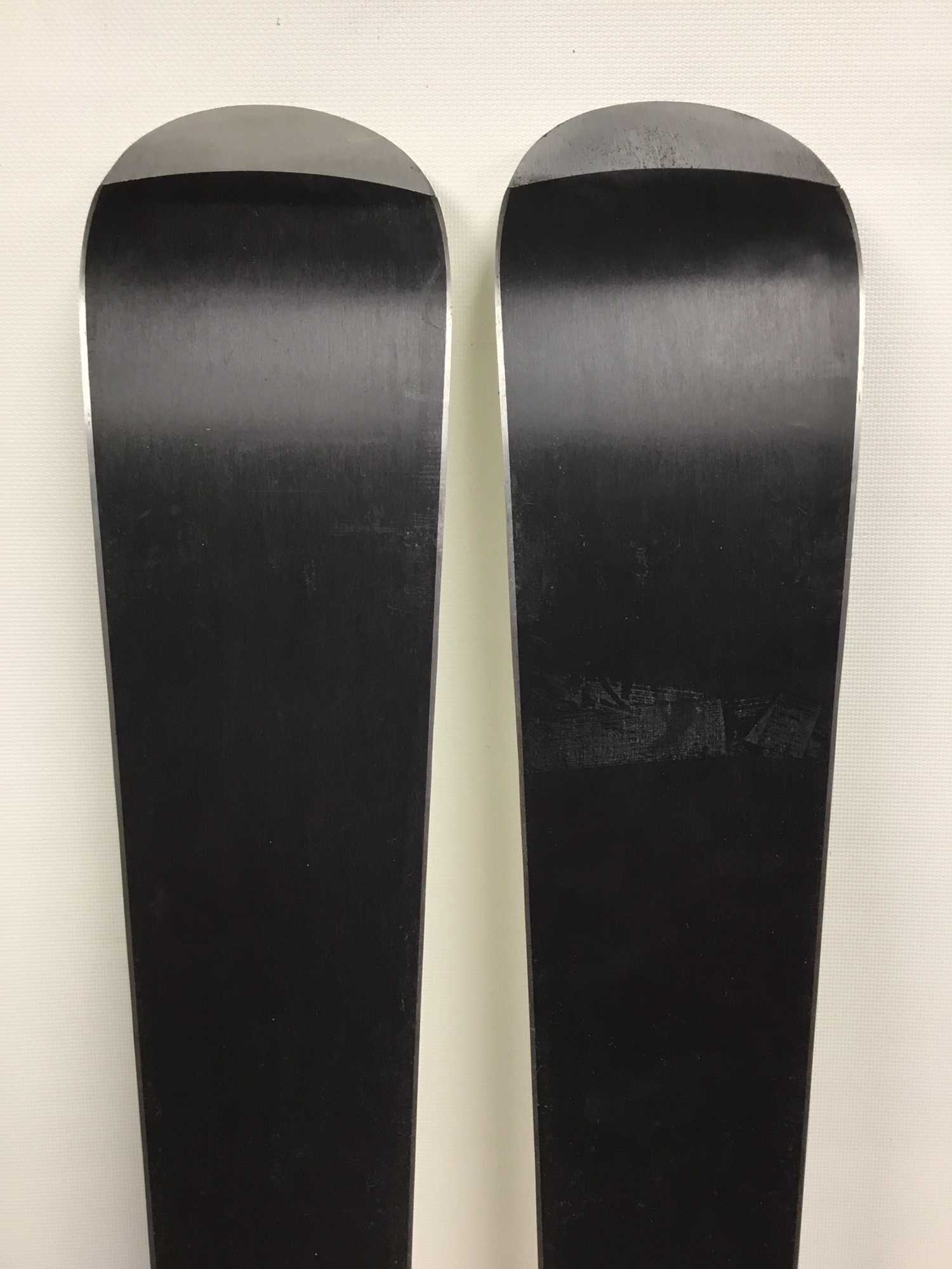 154 Rossignol Harmony2 Skis | SidelineSwap | Buy and Sell on