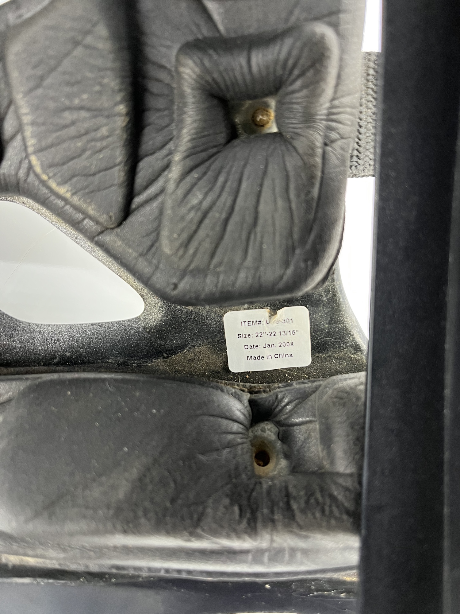 Adidas Triple Stripe Catcher’s Mask Helmet Silver Black SidelineSwap