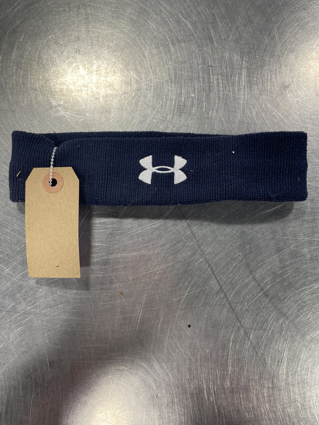Used Under Armour Exercise And Fitness Accessories SidelineSwap