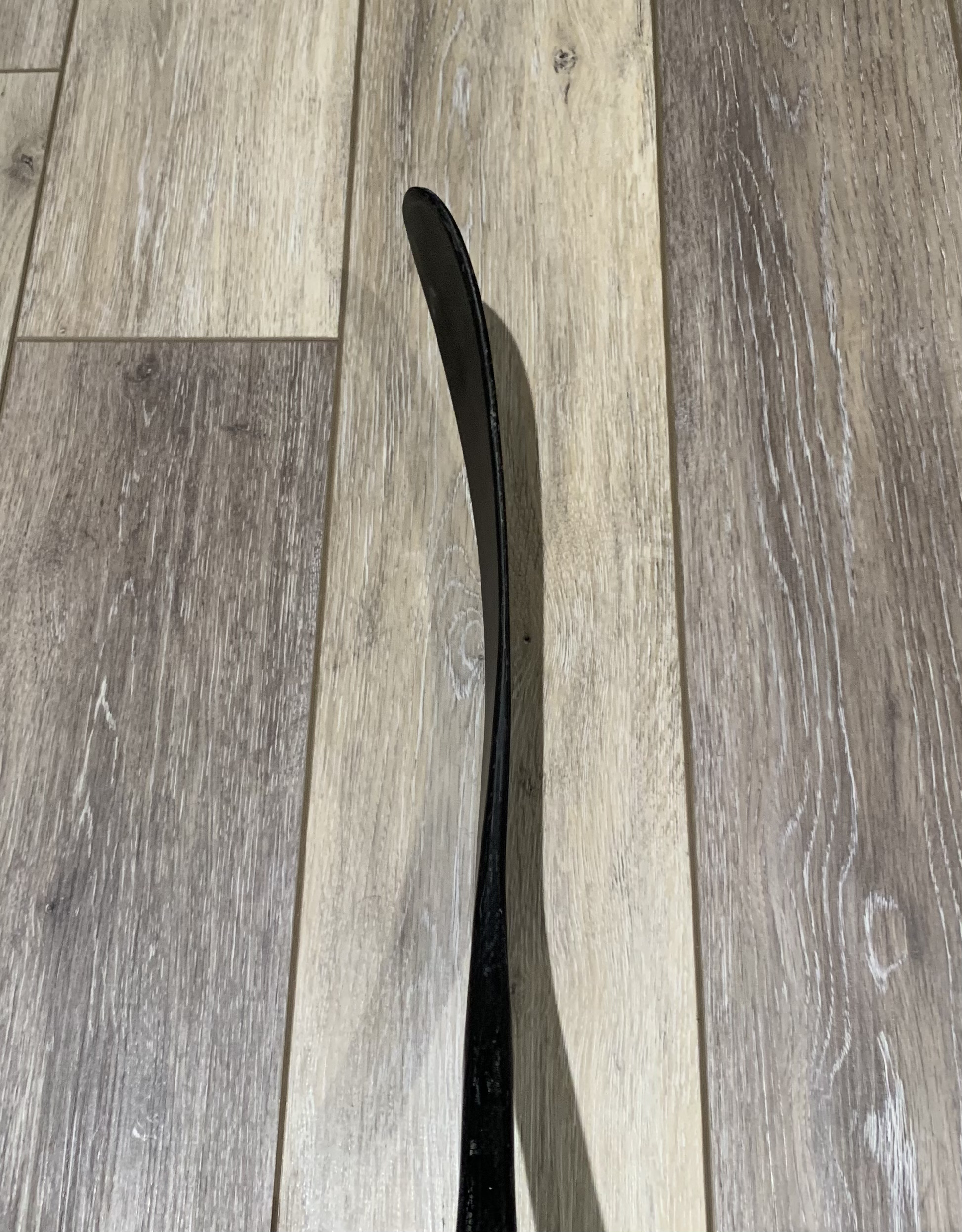 New Pro Stock RH True Catalyst 9X P90T 80 Flex SidelineSwap New Pro Stock RH True Catalyst 9X P90T 80 Flex SidelineSwap