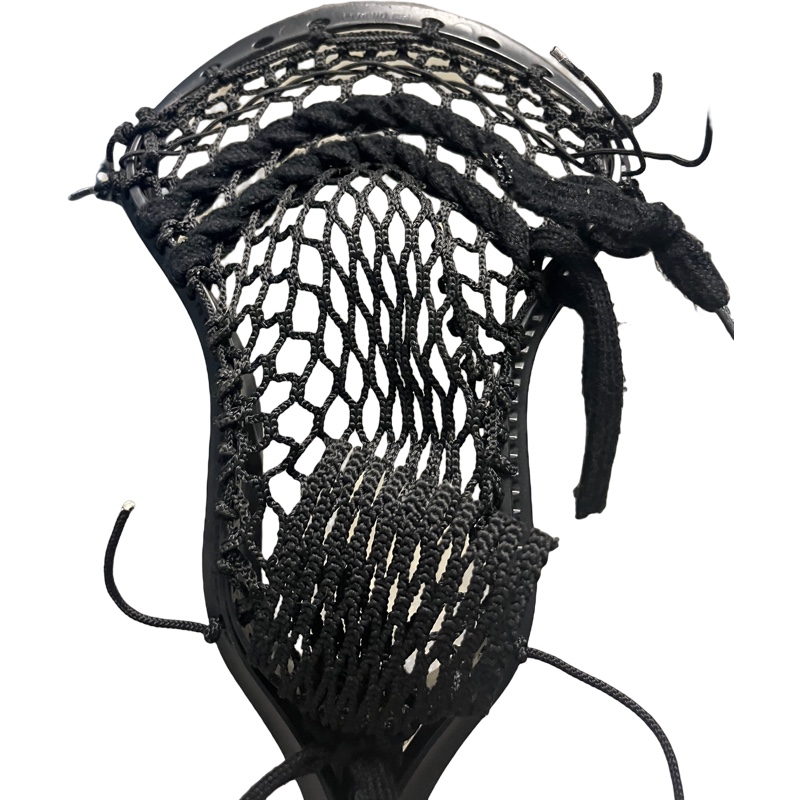 Used StringKing A135 Stick SidelineSwap