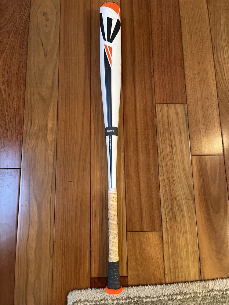 easton mako baseball bat 33/30 BBCOR SidelineSwap