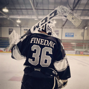 xFiNeDaYx94