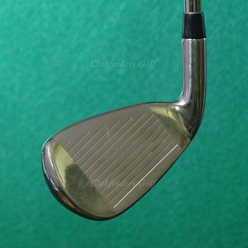 tour edge bazooka 270 women's