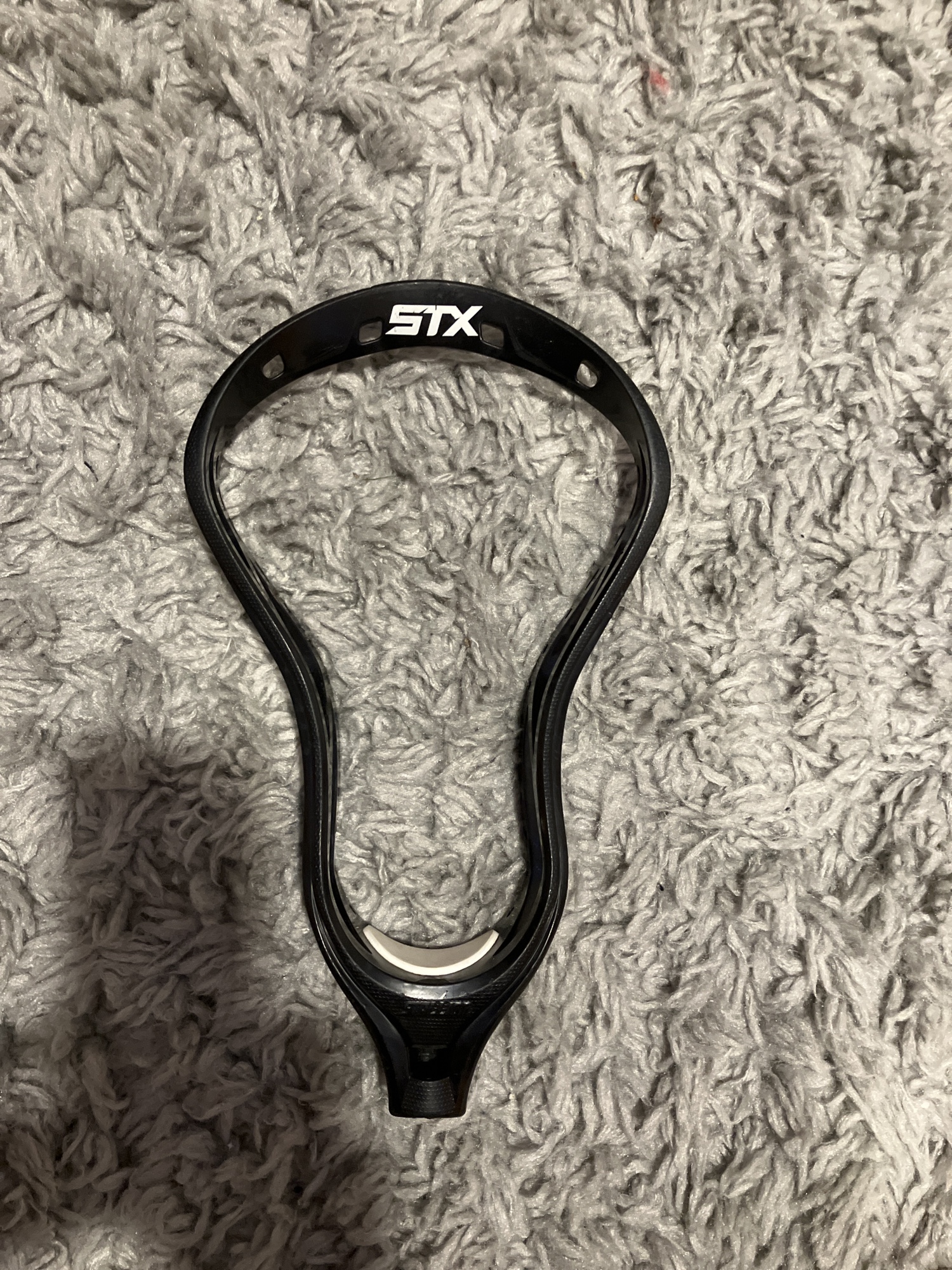 STX Stallion Lacrosse Head SidelineSwap