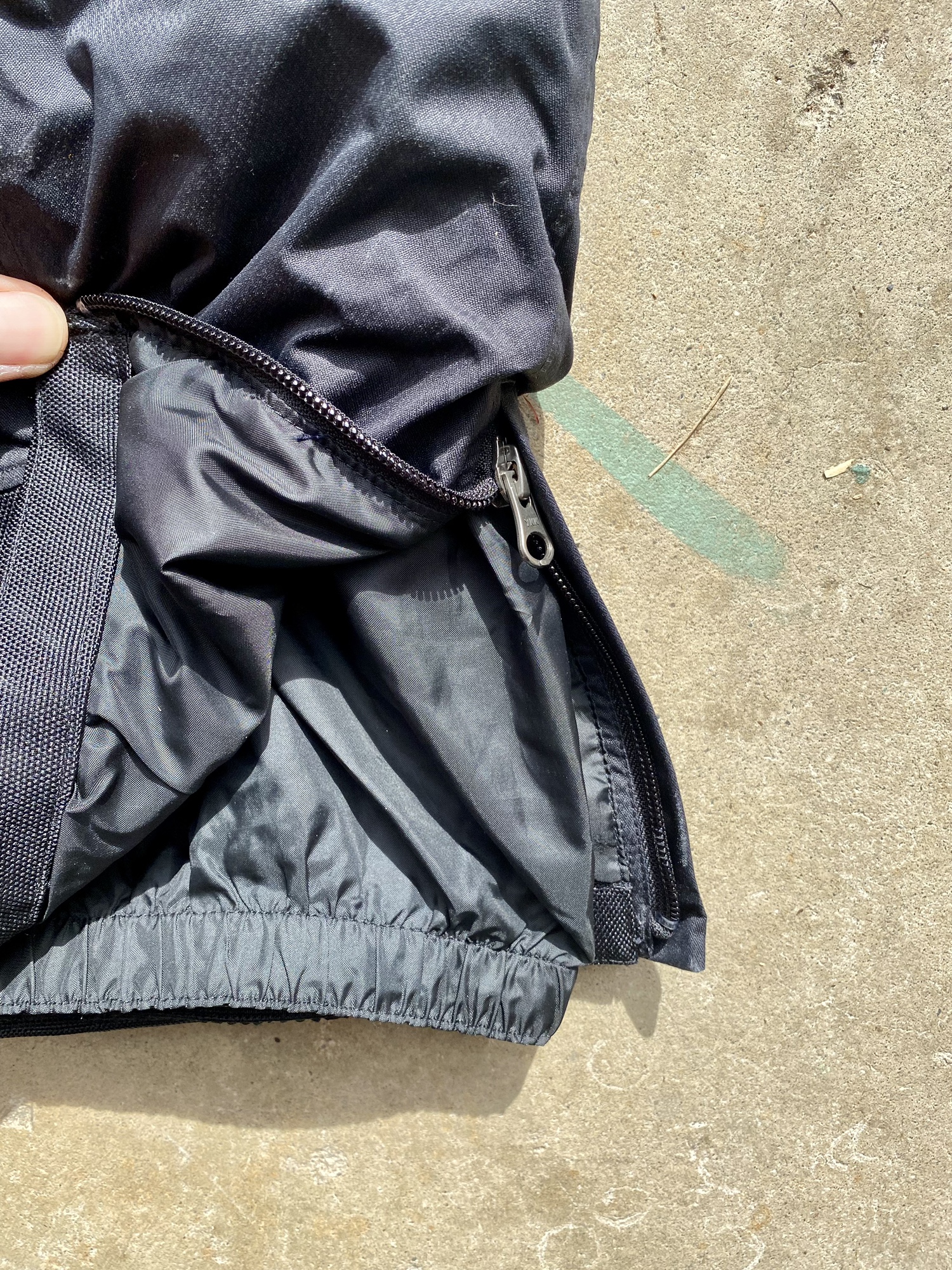 REi snowboarding pants Kids SidelineSwap