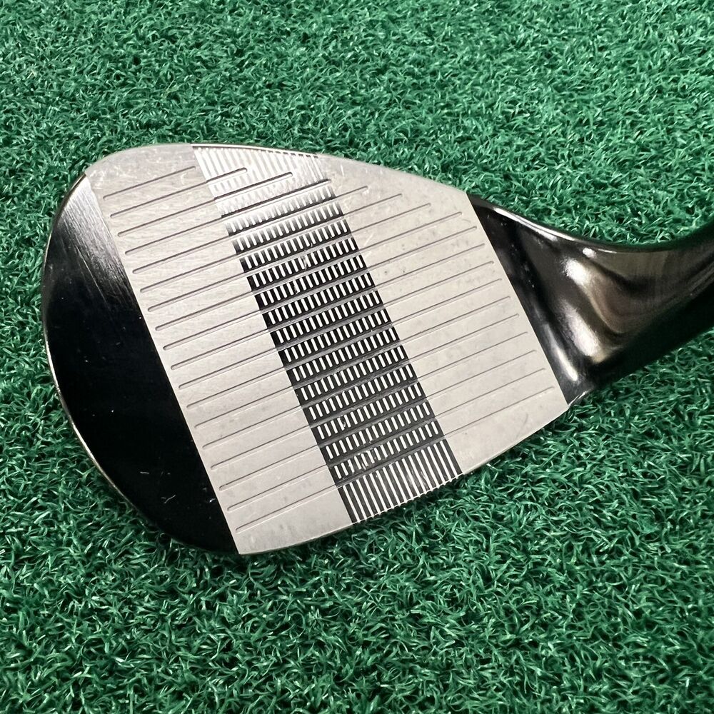 Hummingbird H7 70° LW Lob Wedge Men's Right Hand Flop 35" Regular Steel