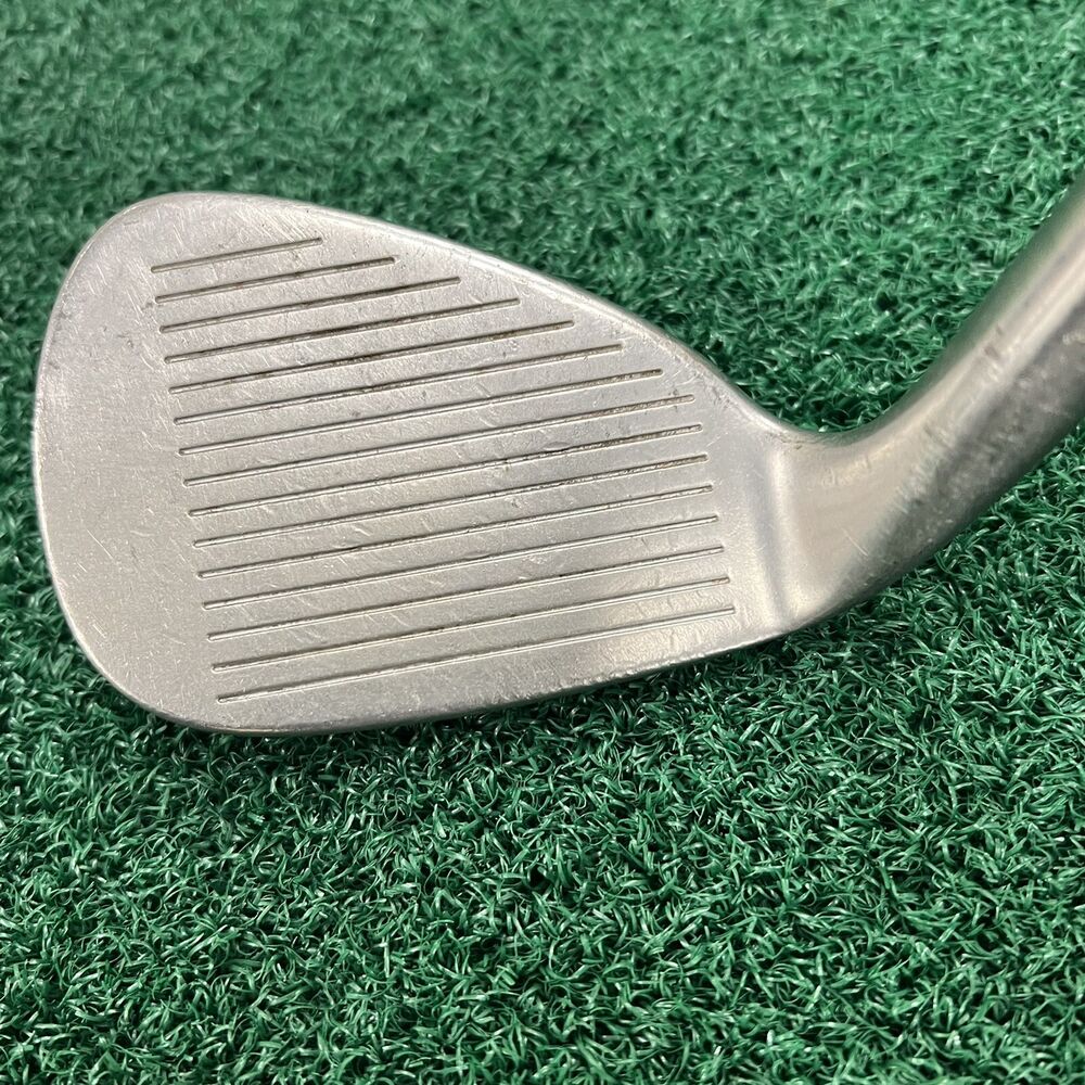 Taylormade 200 Sand Wedge SW Iron Single Golf Club Men's Right Hand 35.