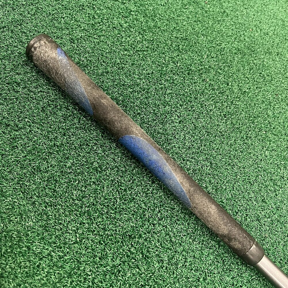 Taylormade 200 Sand Wedge SW Iron Single Golf Club Men's Right Hand 35.