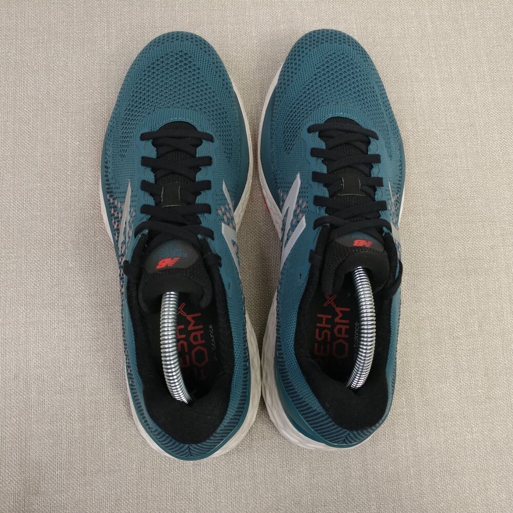 new balance 880 mens