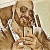 darioB87