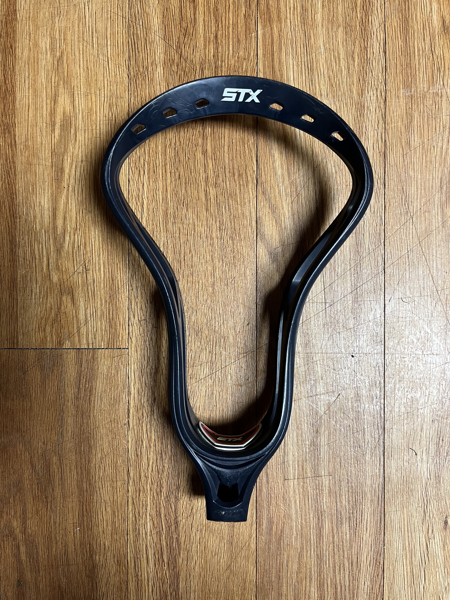 STX stallion lacrosse head SidelineSwap