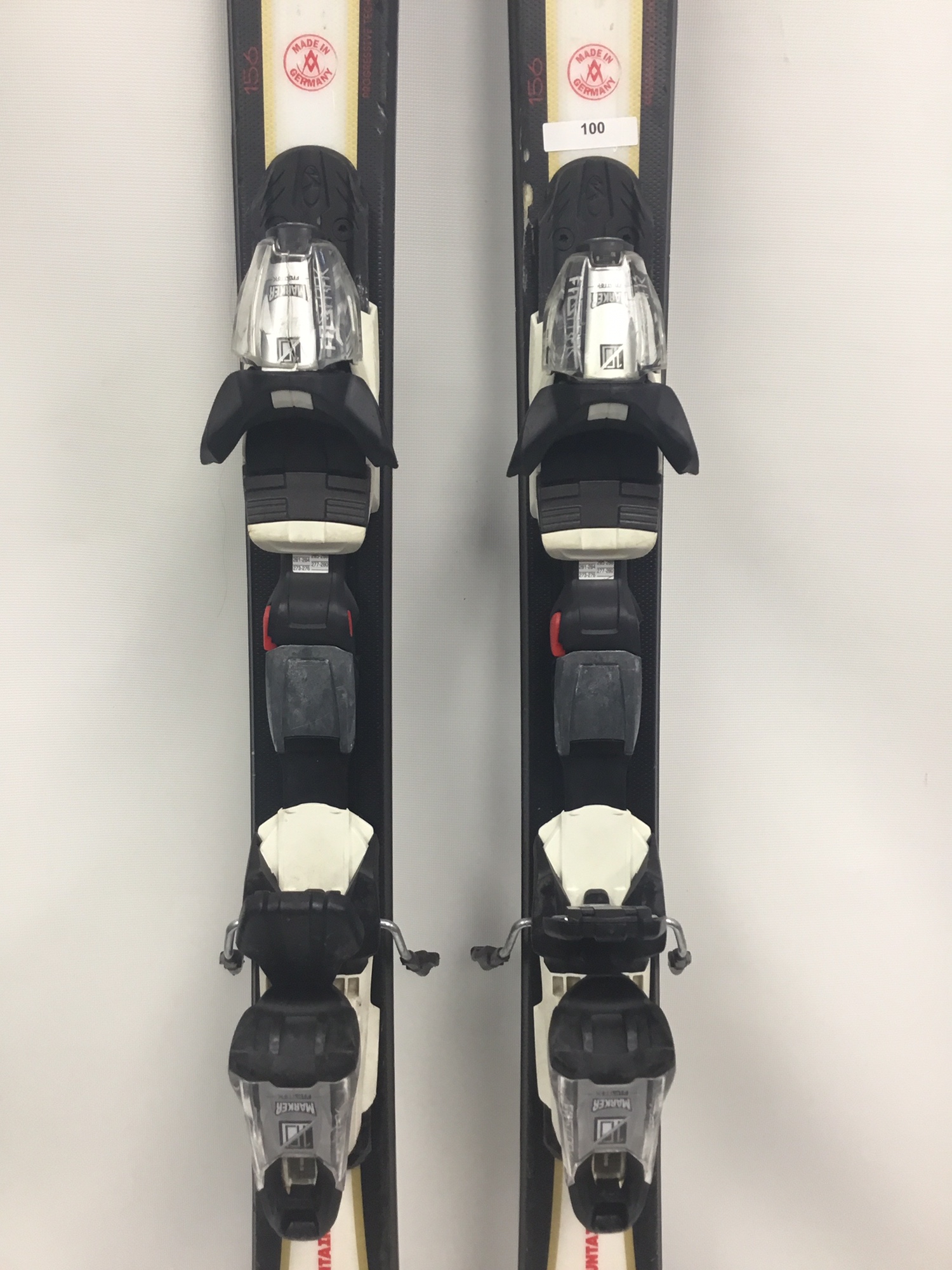 ■■送料無料■VOLKL■RTM 7.4■163cm■調整ビン付■WAX済■■ skip_620_grande.jpg?v=1727772510