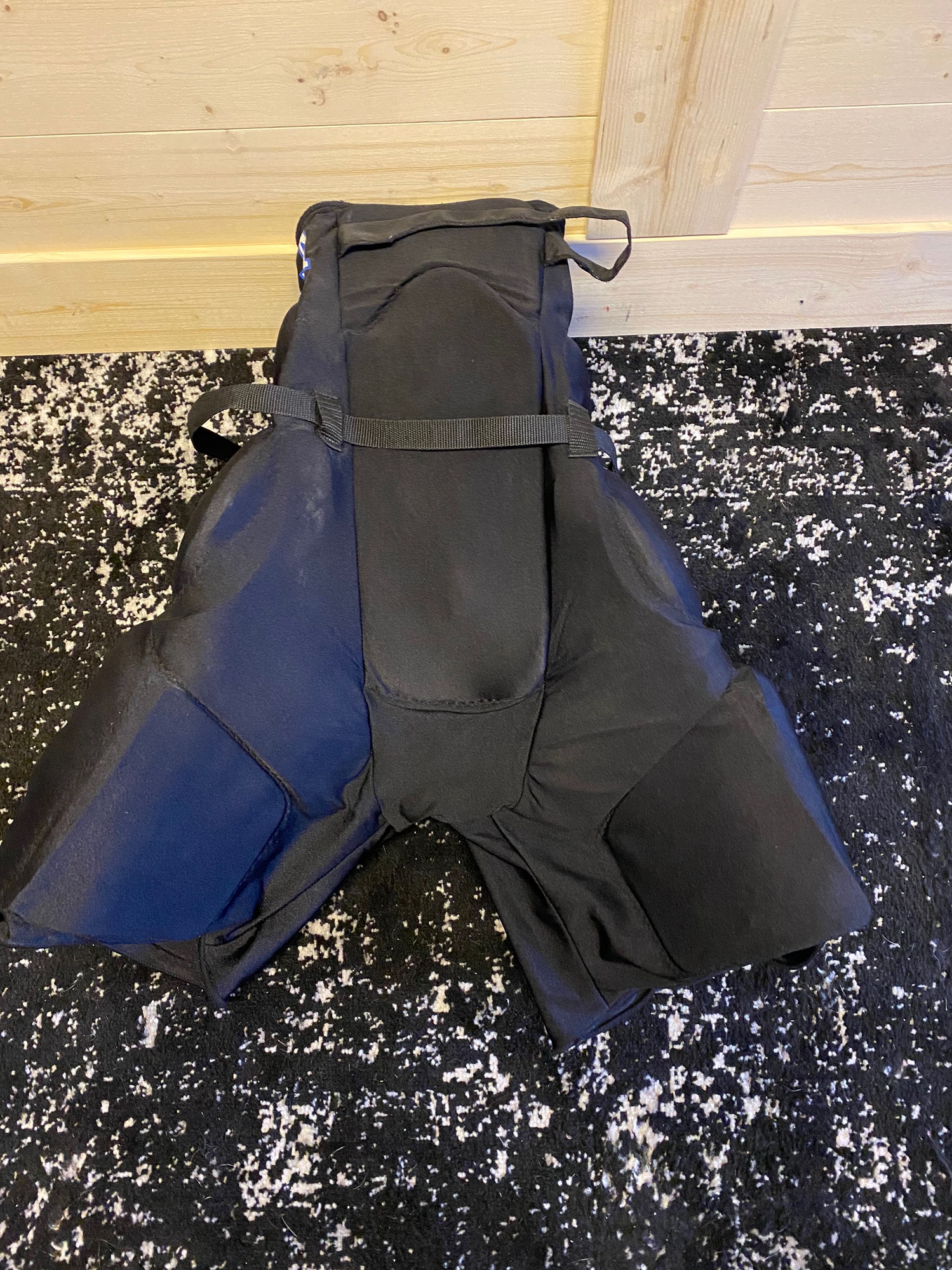 Tackla Hockey girdle SidelineSwap