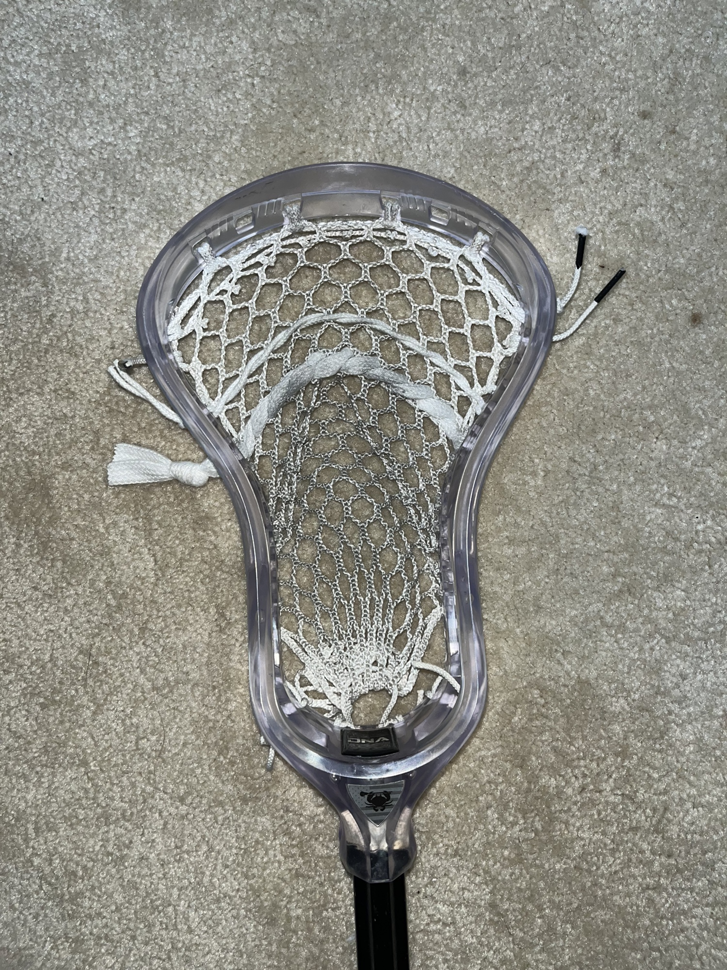 new and used Ecd heads price varies per head SidelineSwap