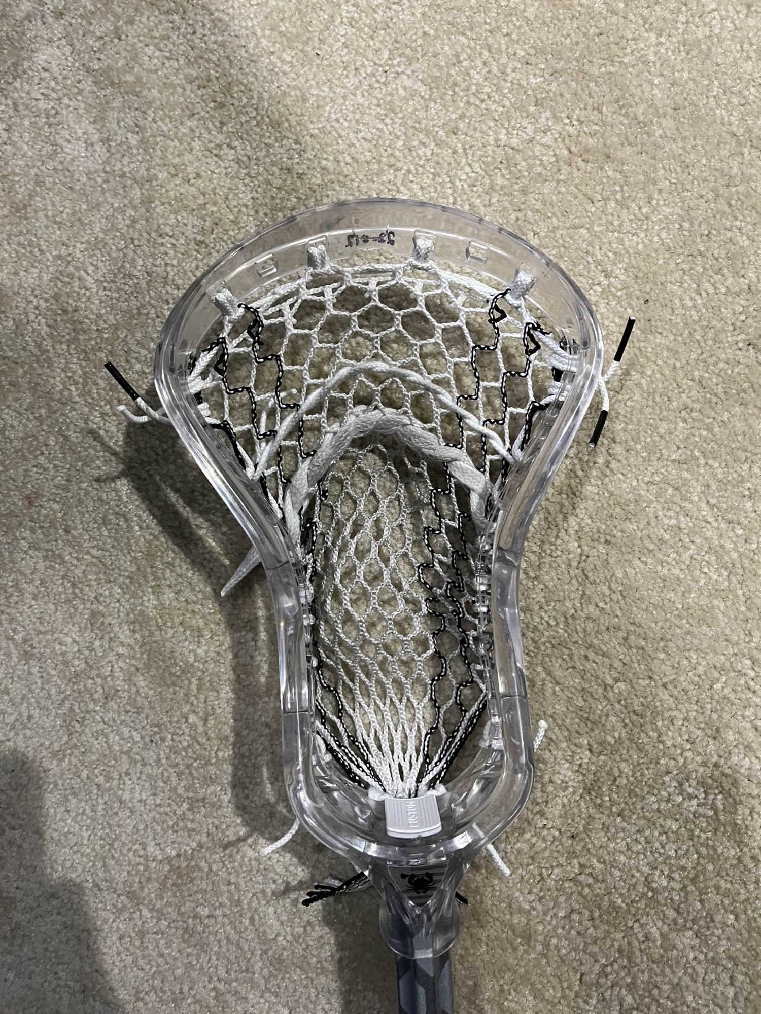 new and used Ecd heads price varies per head SidelineSwap