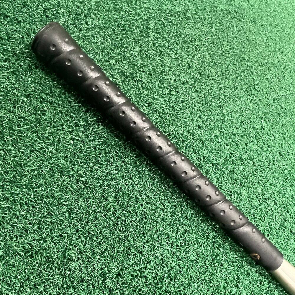 TaylorMade SuperSteel Burner Sand Wedge Ladies Flex Graphite Shaft RH