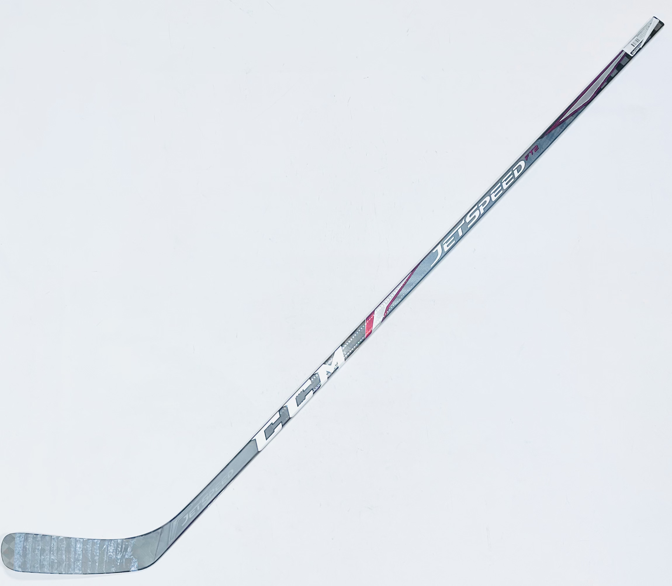 New CCM Supertacks AS3 Pro (FT2 Dress) Hockey StickRH65 Flex (SR