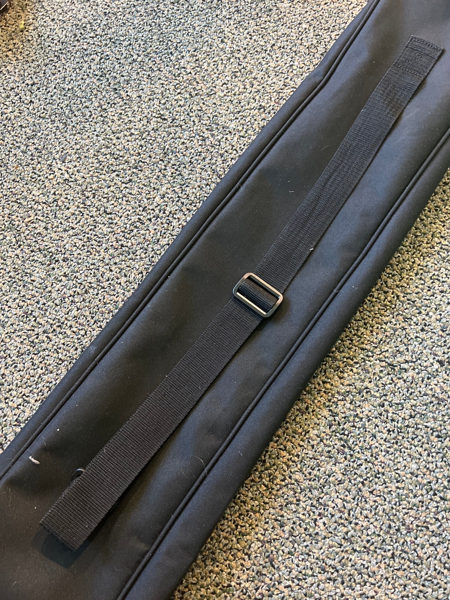 Used STX Field Hockey Bag SidelineSwap