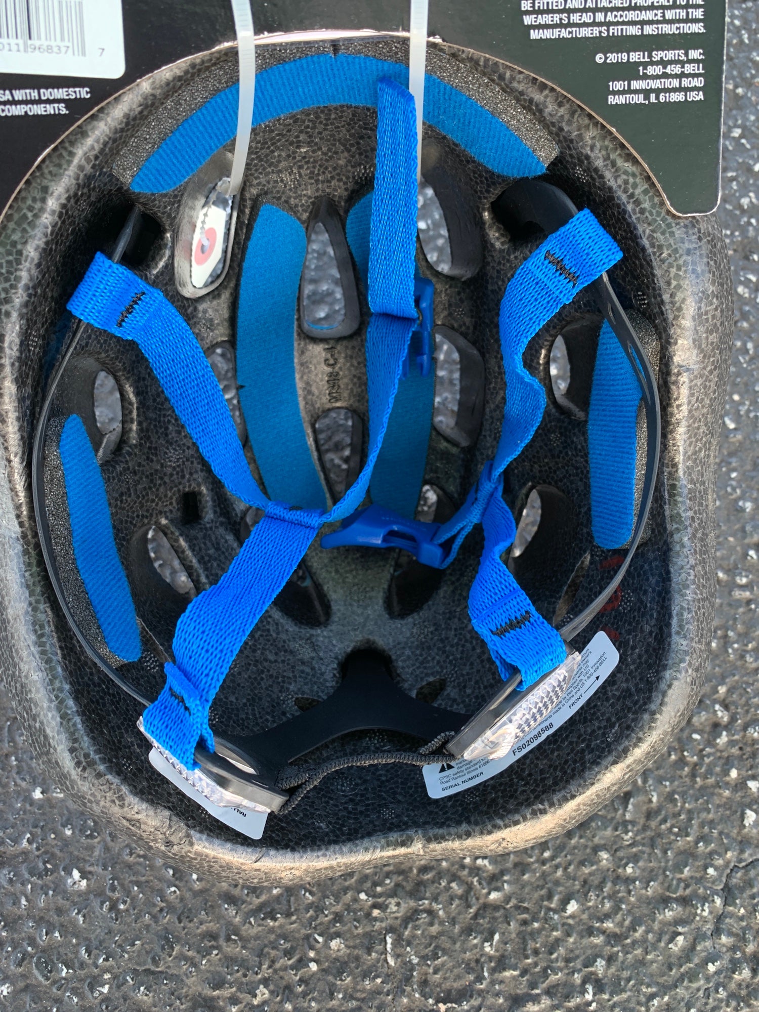 Bell♡　0107 Women's slingback pump with crystal Horsebit in beige and dark