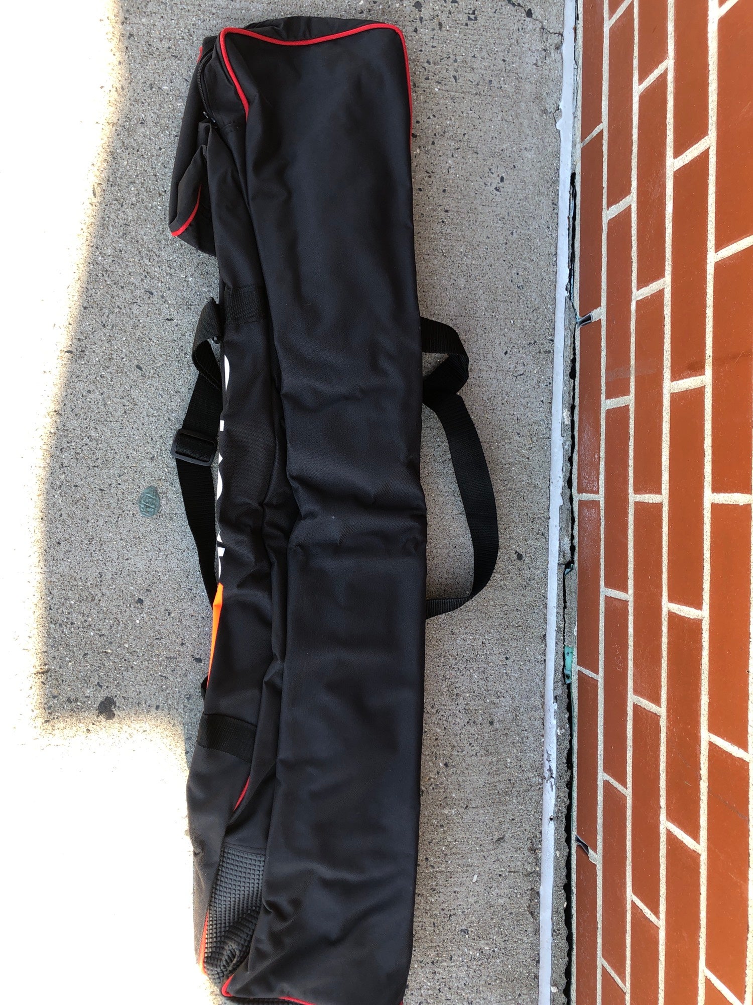 New Grays Field Hockey Bag SidelineSwap