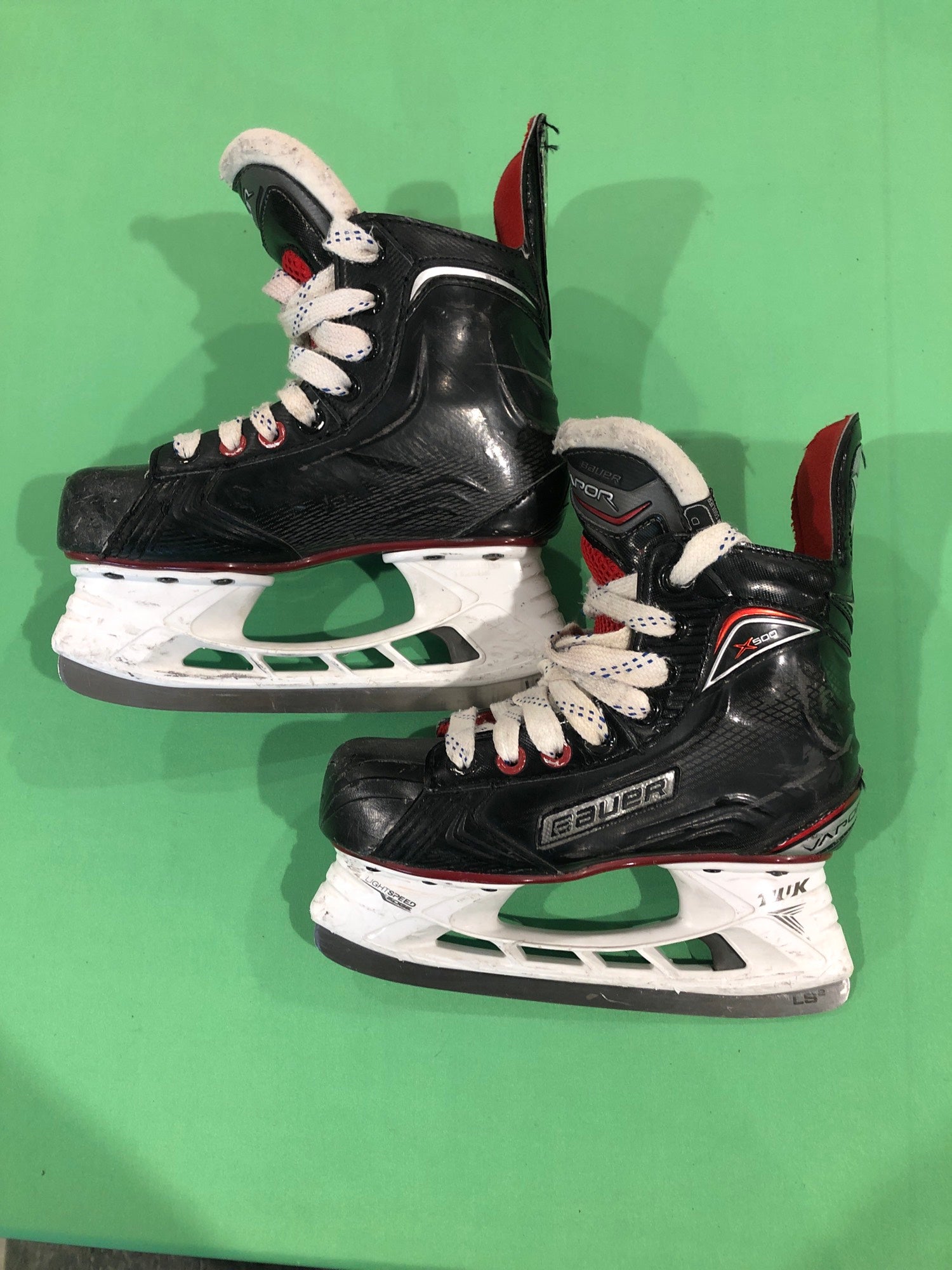 nike pegasus 35 shield olive